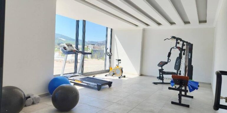 Urlaubswohnung Auf Ratenzahlung für 89.000 Euro 6