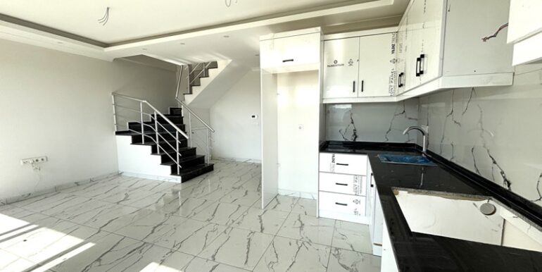 Urlaubswohnung Auf Ratenzahlung für 89.000 Euro 6