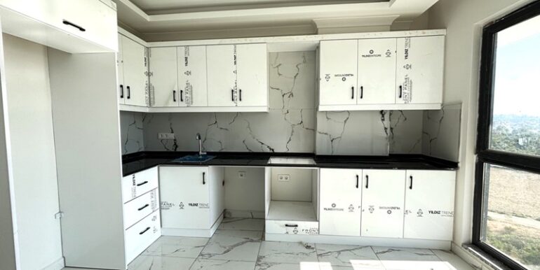 Urlaubswohnung Auf Ratenzahlung für 89.000 Euro 7