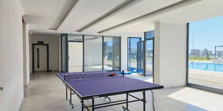 Urlaubswohnung Auf Ratenzahlung für 89.000 Euro 8