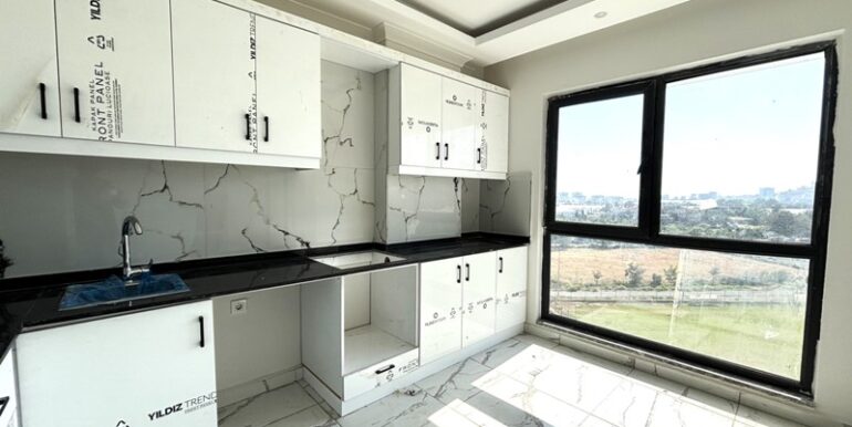 Urlaubswohnung Auf Ratenzahlung für 89.000 Euro 8