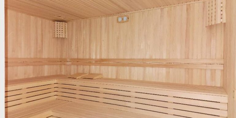 Urlaubswohnung Auf Ratenzahlung für 89.000 Euro 9