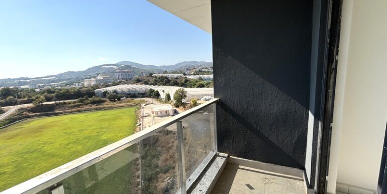 Urlaubswohnung Auf Ratenzahlung für 89.000 Euro 9