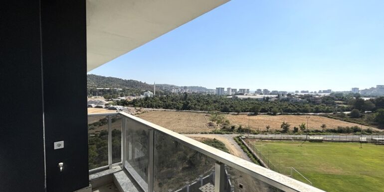 Urlaubswohnung Auf Ratenzahlung für 89.000 Euro 10