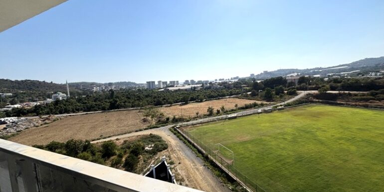 Urlaubswohnung Auf Ratenzahlung für 89.000 Euro 11