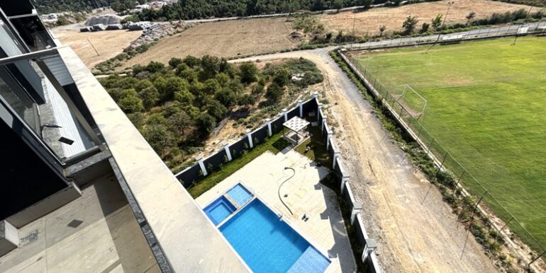 Urlaubswohnung Auf Ratenzahlung für 89.000 Euro 12