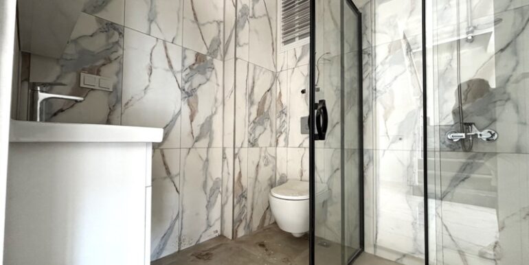 Urlaubswohnung Auf Ratenzahlung für 89.000 Euro 13