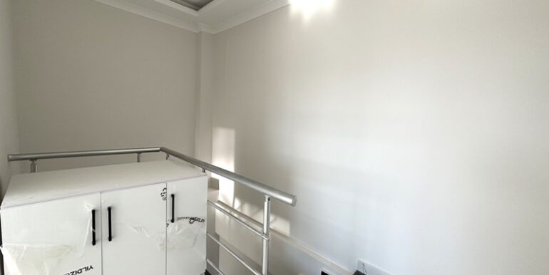 Urlaubswohnung Auf Ratenzahlung für 89.000 Euro 14