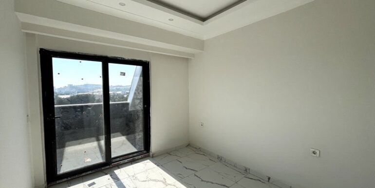 Urlaubswohnung Auf Ratenzahlung für 89.000 Euro 15