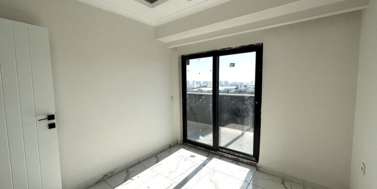 Urlaubswohnung Auf Ratenzahlung für 89.000 Euro 16