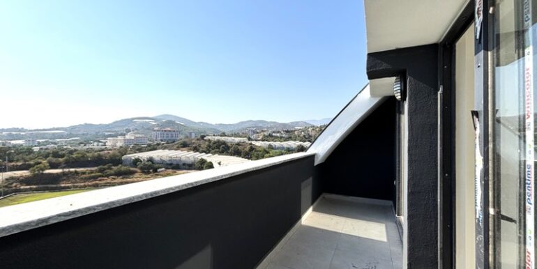 Urlaubswohnung Auf Ratenzahlung für 89.000 Euro 17