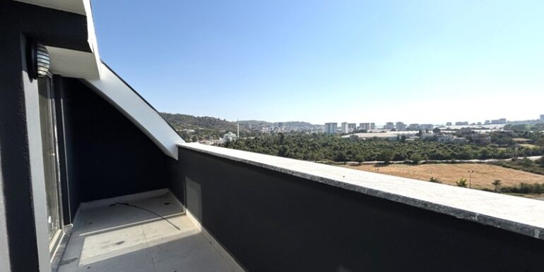 Urlaubswohnung Auf Ratenzahlung für 89.000 Euro 18