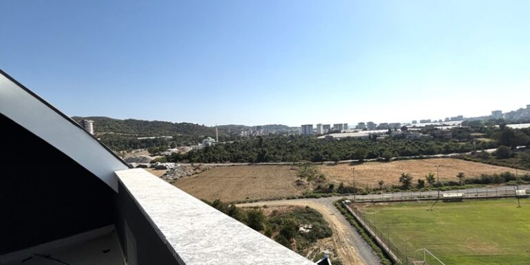 Urlaubswohnung Auf Ratenzahlung für 89.000 Euro 19