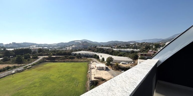 Urlaubswohnung Auf Ratenzahlung für 89.000 Euro 20