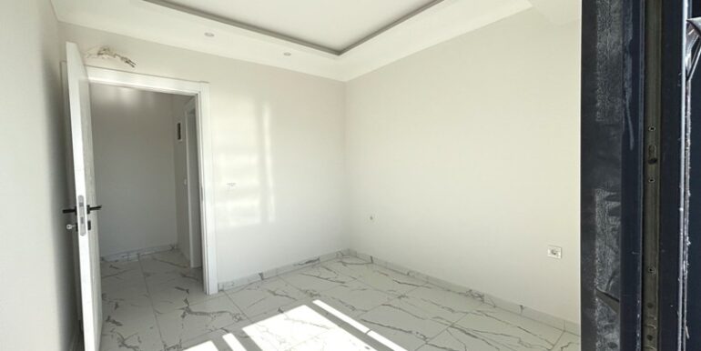 Urlaubswohnung Auf Ratenzahlung für 89.000 Euro 21