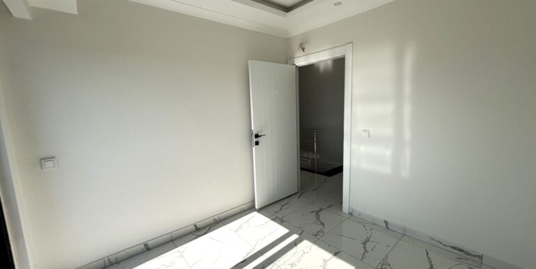 Urlaubswohnung Auf Ratenzahlung für 89.000 Euro 22