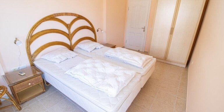 Villa kaufen in Alanya für 225.000 Euro 10
