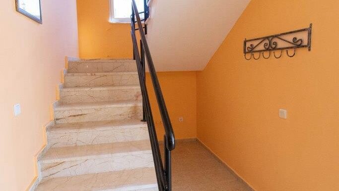 Villa kaufen in Alanya für 225.000 Euro 20