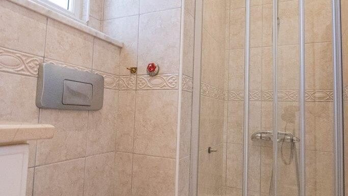 Villa kaufen in Alanya für 225.000 Euro 21