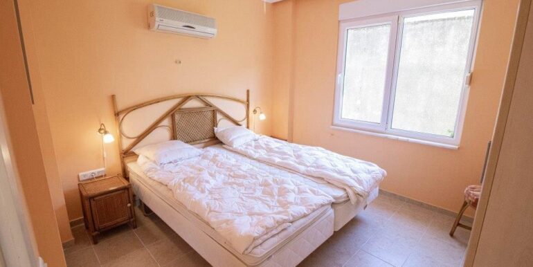 Villa kaufen in Alanya für 225.000 Euro 23