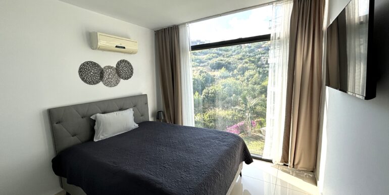 3 Schlafzimmer Luxus Wohnung für 183.000 Euro 5