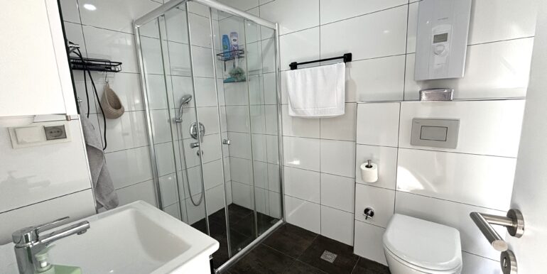 3 Schlafzimmer Luxus Wohnung für 183.000 Euro 7