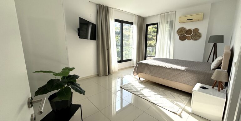 3 Schlafzimmer Luxus Wohnung für 183.000 Euro 10