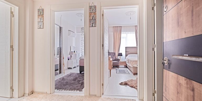 3 Zimmer Ferienwohnung Strandnahe Zentral für 85.000 Euro 3