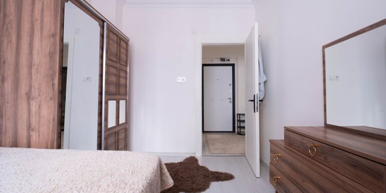 3 Zimmer Ferienwohnung Strandnahe Zentral für 85.000 Euro 10