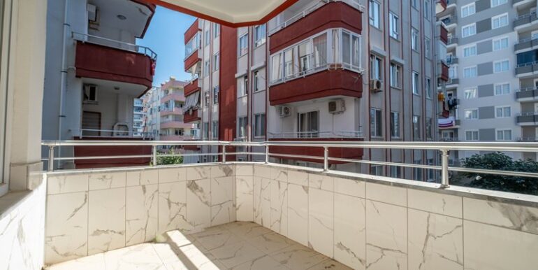 3 Zimmer Ferienwohnung Strandnahe Zentral für 85.000 Euro 17