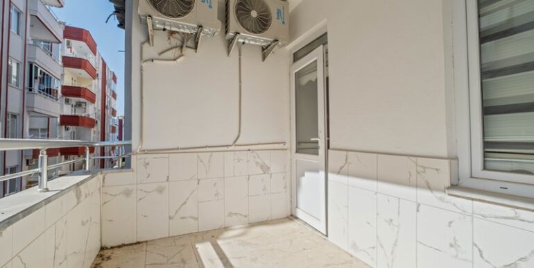 3 Zimmer Ferienwohnung Strandnahe Zentral für 85.000 Euro 18