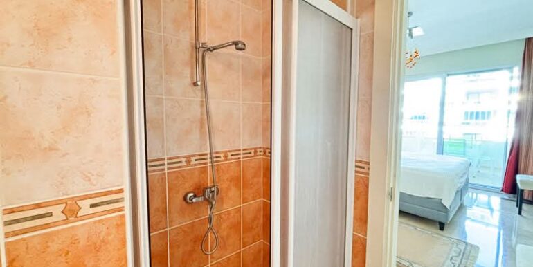3 Zimmer Meerblick Wohnung für 99.000 Euro 15