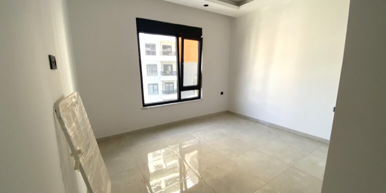 3 Zimmer Neubau Residenz Wohnung für 100.000euro 7