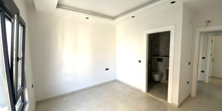 3 Zimmer Neubau Residenz Wohnung für 100.000euro 8