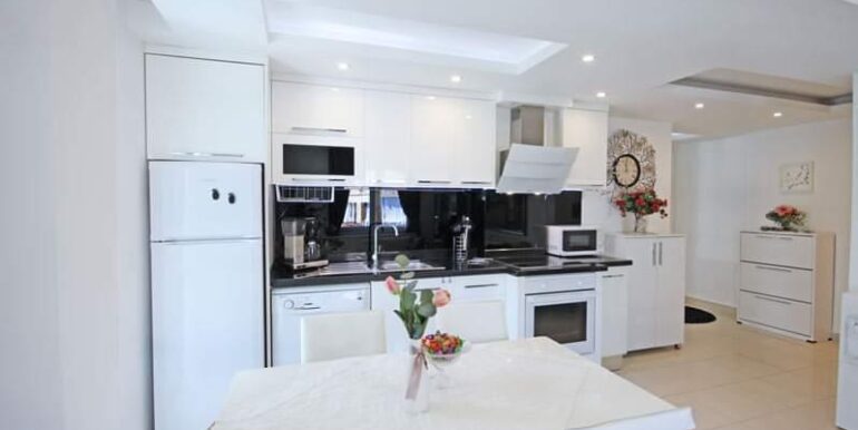 3 Zimmer Wohnung in Best Home City 10 2