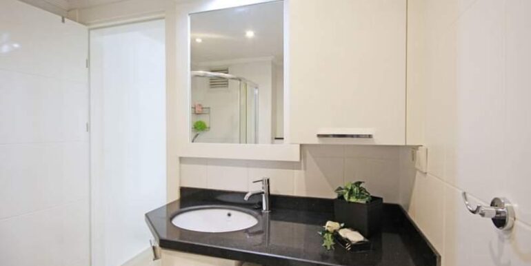 3 Zimmer Wohnung in Best Home City 10 11