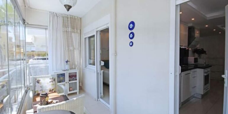 3 Zimmer Wohnung in Best Home City 10 15