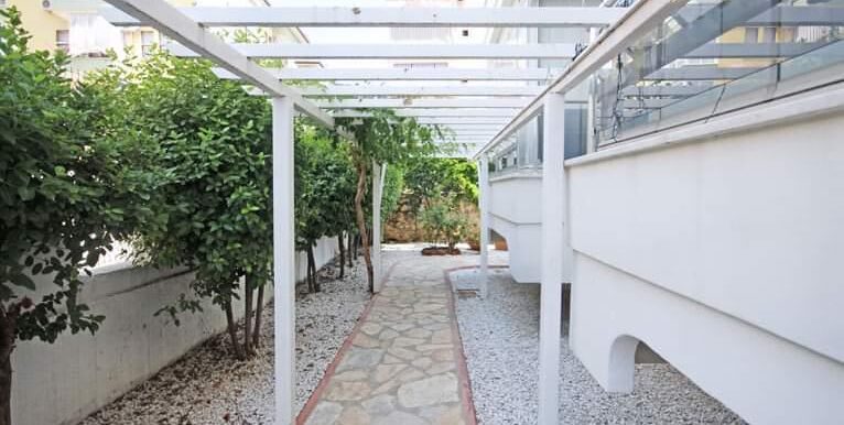 3 Zimmer Wohnung in Best Home City 10 22