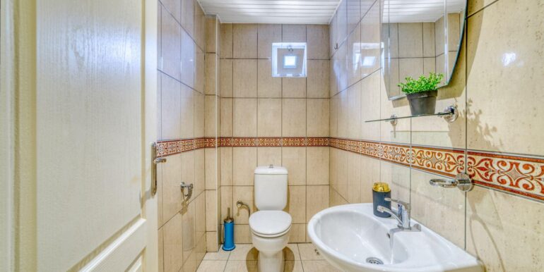 Alanya große Wohnung für aufenthaltsgenehmigung 10
