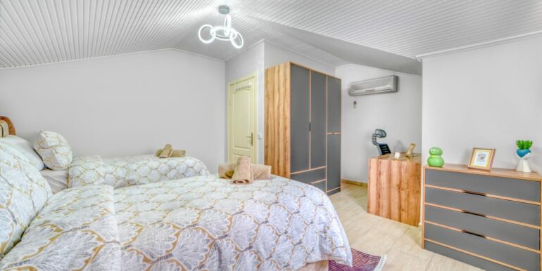 Alanya große Wohnung für aufenthaltsgenehmigung 34