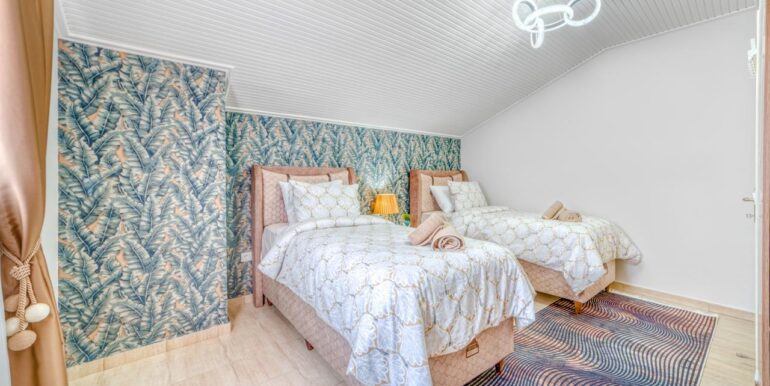 Alanya große Wohnung für aufenthaltsgenehmigung 39