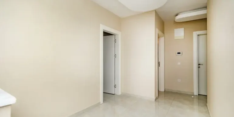 Exklusive Meerblick Penthouse Wohnung Meereslinie Alanya 19 13