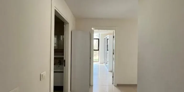 Exklusive Meerblick Wohnung Alanya AH91 13