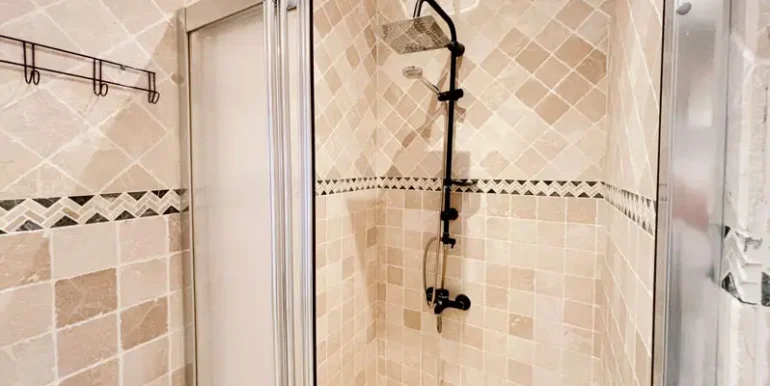 Exklusive Penthouse Wohnung Alanya 1007 23