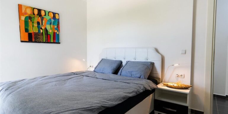 Ferienwohnung in alanya-oba zu verkaufen 3
