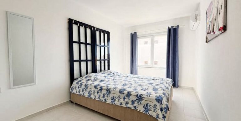 Große Strand Villa Alanya für 189.000 Euro 14