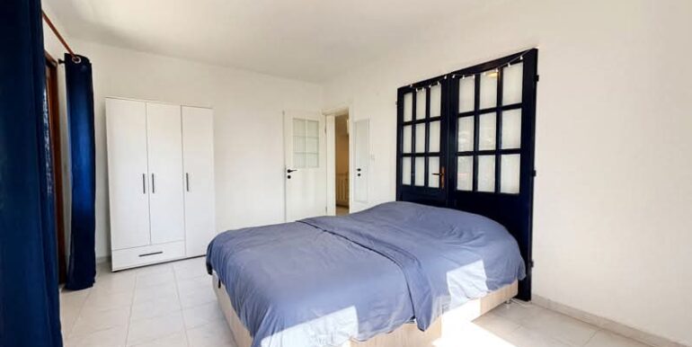 Große Strand Villa Alanya für 189.000 Euro 16