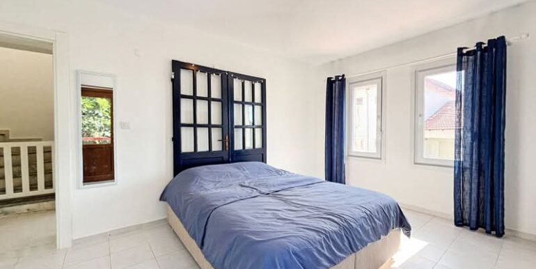 Große Strand Villa Alanya für 189.000 Euro 17