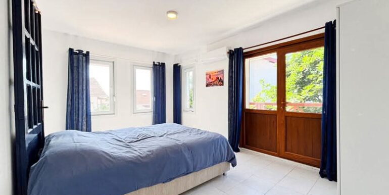 Große Strand Villa Alanya für 189.000 Euro 18