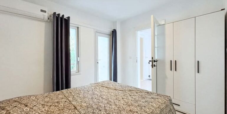 Große Strand Villa Alanya für 189.000 Euro 21